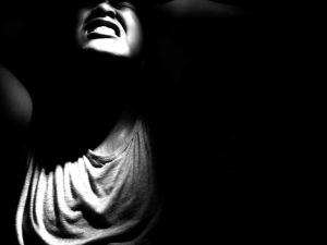 1551306241_a22b5e1135_o