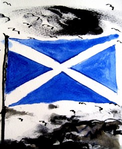 blue-saltire-1-836x1024
